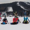 img_20180122_152245[1]